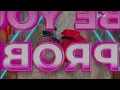 Ava Max - Maybe You're The Problem (Español) || Video Oficial