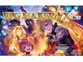 How to create custom enemies in RPG Maker VX Ace