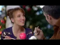 Parents mode d'emploi - Intégrale Saison 5