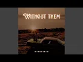 Download Lagu Without the other