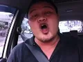 Download Lagu Singing On The Road - Entah Mengapa - (Cover Inka Cristie)