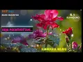 Download Lagu Roja Poonthottam ~ Kannukkul Nilavu ~ ILAYARAJA 🎼 5.1 SURROUND 🎧 BASS BOOSTED 🎧 SVP Beats ~ Vijay