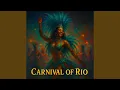 Download Lagu Brazilian Samba Party – Rio Carnival Rhythms