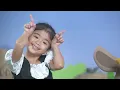 Baa Baa Black Sheep + More Nursery Rhymes | 26 Mins Non-Stop Compilation | Pop Babies
