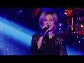 陽のあたる坂道「Do As Infinity 25th Anniversary LIVE in TOKYO Supported by U-NEXT」