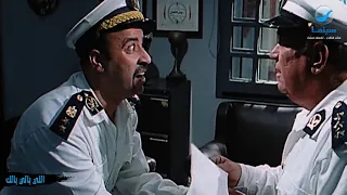 المشهد اللي قال عنه الراحل حسن حسني إنه كان بيضحكه في كل مرة بيشوفه    دندنها