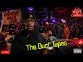 Duct Tapes 3 Saturday Night Live is Being Bad in Bed a Deal Breaker Open Bar