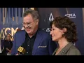 Lagu Vince Gill Jokes His Job Is to Be Amy Grant's 'Bitter Half' Ahead of 2025 CMAs Honor (Exclusive)