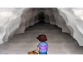 Download Lagu Undertale - Everything Stays