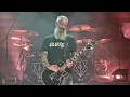 Download Lagu In Flames - The Hive (Live Palladium Rīga 13.11.2022)