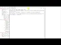 GPA Calculator Code in Python