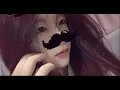 第57次取消发送dj_菲菲公主/DJ REMIX