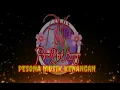 Download Lagu Video Intro Pesona Musik Kenangan