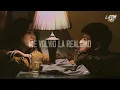 Los Ángeles Azules, Manuel Turizo - El Despertador (Letra)