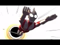 Shin Ultraman MORE SPOILERS