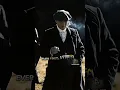 Download Lagu Fail Again Fail Better 🔥🔥~Whatsapp status#shorts #motivational #motivation #sigmarule #sigma #quotes