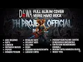 Download Lagu DEWA19 FULL ALBUM COVER HARD ROCK VERSION 2025 🤟🔥
