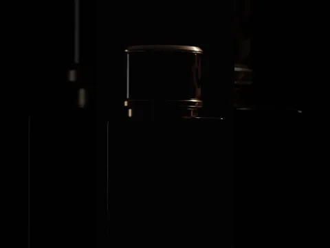 #DolceGabbana Re-Edition Collection