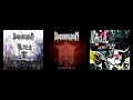 Download Lagu Yuzukingdom - Discography