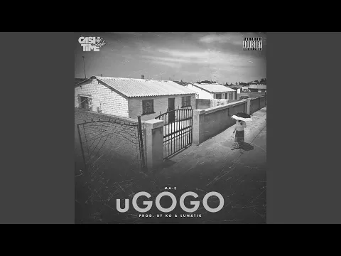 Download MP3 uGogo