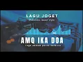 Download Lagu IKA DOA REMIX PAKARENA 2022