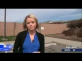 Dangerous criminals escape from jail