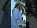 Download Lagu Ningajahi kunomlilo phambi kuka Shembe ! Mshu Mkhwanazi