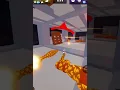 How to use explosive barrels correctly