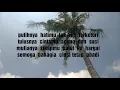 Download Lagu Lyrics lagu putihnya hati-Nella kharisma ft mahesa cover | hayanti1501