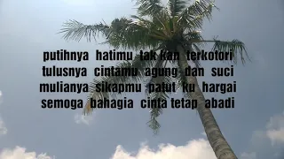 Download Lyrics lagu putihnya hati-Nella kharisma ft mahesa cover | hayanti1501 MP3