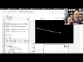 You Can Model Elastic Collisions with Springs - In Python