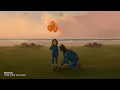 Protoje - Incient Stepping (Audio)