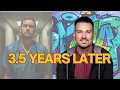 I Quit Nursing After 14 Years Here s What I Learned 3 5 Years Later