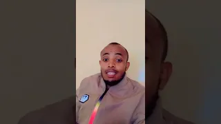 Qosa Bareddu Raayyaa Abbaa Maccaa Nuralhuda Manzuma Eidaladhamubarak Oromo Etiopia Tube 