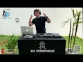 Dance 90/2000 - Versões Remix - Sequência Mixada Especial (Alice DJ, Double You, Eiffel 65, Fragma)