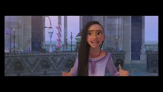 Бажання 2023 Трейлер Українською 