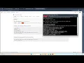 How to Install Forgejo Complete Server Setup VM Config GitHub Migration
