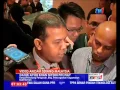 Lagu VIDEO ANCAM SERANG MALAYSIA- 2 RAKYAT MALAYSIA BERADA DI SYRIA SEBAR ANCAMAN [26 JAN 2016]