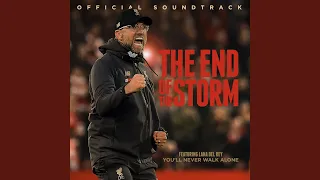 Download You'll Never Walk Alone MP3