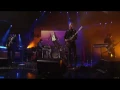 Download Lagu QOTSA - I Appear Missing (Live On Letterman)