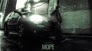 Xassa - Море (Official audio)