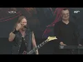 Ensiferum - Live at Wacken Open Air 2023