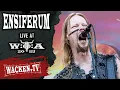 Download Lagu Ensiferum - Live at Wacken Open Air 2023