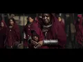 Salaar BGM – Deva Kills Vishnu | RaviBasrur | PrasanthNeel | VijayKiragandur | Hombale Films