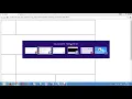 Day 2 BITM Web development php with laravel bangla tutorial