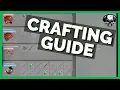 Solasta CotM - Crafting Guide
