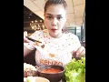 Download Lagu dj butterfly eating show