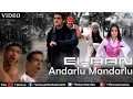 Andarlu Mandarlu Full Video Song | Elaan | John Abraham, Lara Dutta, Arjun Rampal \u0026 Amisha Patel