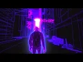 Download Lagu Lost Sky - Where We Started (feat. Jex) [Official instrumental] | Visualizer Video