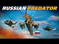 Download Lagu Apex Predator | Ka-50 Black Shark II Dogfight Vs UH-1H Huey | Digital Combat Simulator | DCS |